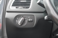 Audi Q3 1.4 TFSI S line