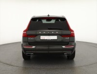 Volvo XC 60 D4 Inscription