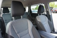 Nissan X-Trail 1.5 VC-T mHev Acenta Aut.
