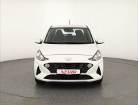 Hyundai i10 1.0 Trend