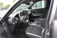 Dacia Duster Journey Hybrid 155 Aut.