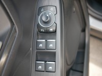 Ford Kuga 1.5 EB Titanium Aut.