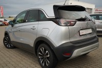 Opel Crossland 1.2 Enjoy