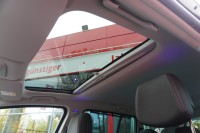 Renault Espace 1.8 TCE Limited