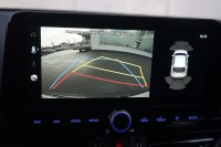 Hyundai i30 Kombi 1.5 T-GDI N-Line Aut.