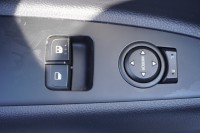 Kia Rio 1.2 Edition 7