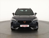 Cupra Formentor VZ 2.0 TSI DSG 4Drive