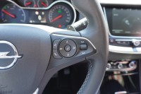 Opel Grandland X 1.6 Turbo Hybrid Ultimate