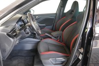 Skoda Kamiq 1.0 TSI Monte Carlo