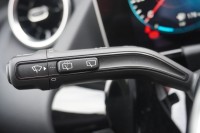 Mercedes-Benz B 150 B200 d Progressive