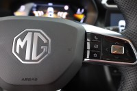 MG ZS 1.5 Hybrid+ Aut.
