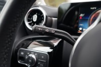 Mercedes-Benz CLA 250 Progressive 4-Matic