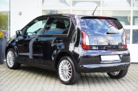 Skoda Citigo 1.0 MPI Active