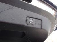 Ford Puma 1.0 M-Hybrid ST-Line