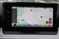 Seat Arona 1.0 TSI FR