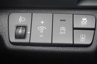 Kia Stonic 1.0 T-GDI Aut.