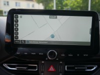Hyundai i30 1.5 Intro Edition
