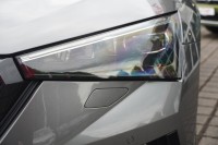 Skoda Scala 1.0 Monte Carlo