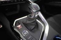 Peugeot 3008 GT-Line 1.2 PureTech 130