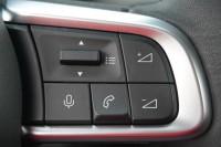 Jeep Avenger 1.2 Altitude