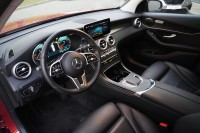 Mercedes-Benz GLC 300 4Matic