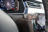 VW Passat Alltrack Variant 2.0 TDI Matrix