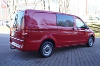 Mercedes-Benz Vito 114 CDI PRO lang