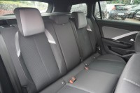 Opel Astra L Sports Tourer 1.2 Edition