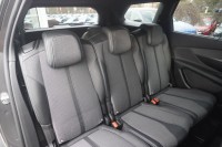 Peugeot 5008 1.2 PureTech