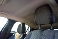 Peugeot 208 PureTech 100