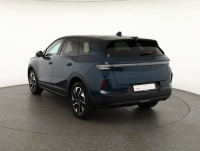 Opel Grandland GS 1.2 DI Turbo Hybrid Aut.