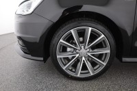 Audi A1 Sportback 1.0 TFSI S-line