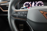 Cupra Leon ST 1.4 TSI e-Hybrid