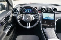 Mercedes-Benz C 220 C220 d T Avantgarde 9G-Tronic