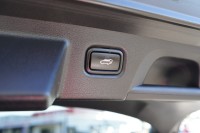 Kia cee'd Sporty Wagon Ceed GT-Line 1.5 T-GDI