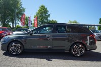 Hyundai i30 Kombi 1.5 T-GDI N-Line Aut.