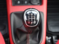 Skoda Citigo 1.0 MPI Monte Carlo SHZ