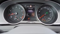 VW Passat Variant 1.5 TSI Elegance