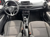 Kia Picanto 1.0 Edition 7