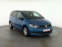 VW Touran 1.2 Trendline BMT
