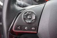 Mitsubishi Space Star 1.2 Diamant Edition+