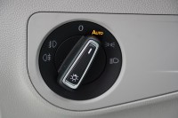VW Tiguan 2.0 TSI BMT Highline 4Motion DSG