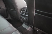 Skoda Karoq 2.0 TDI DSG Style 4x4