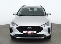 Ford Focus Active 1.0 EB Aut.