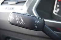 VW Tiguan 2.0 TDI Elegance 4Motion DSG