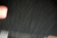 Skoda Superb Combi 2.0 TSI DSG Sportline