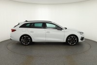 Cupra Leon ST 1.5TSI DSG