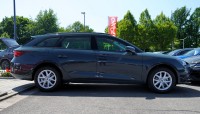 Seat Leon ST 1.5TSI
