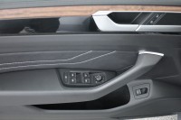 VW Arteon SB 2.0 TDI DSG R-Line