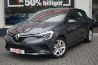 Vorschau: Renault Clio V 1.0 SCe 65 Life